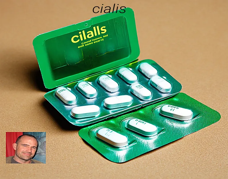 Cialis 1